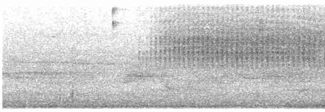 Cırcır Sesli Serçe - ML619305341