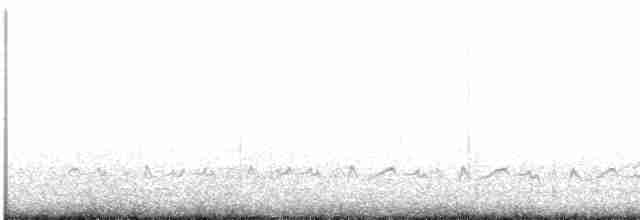 Pluvier grand-gravelot - ML619305713