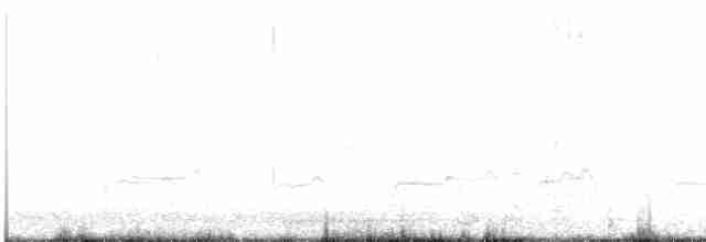 Pluvier grand-gravelot - ML619305714