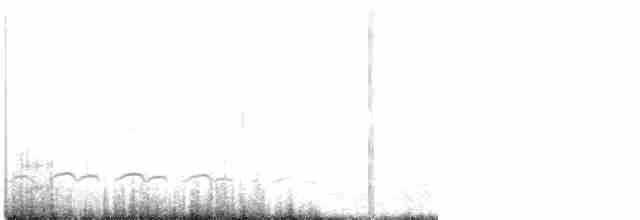 Common Redshank - ML619305814