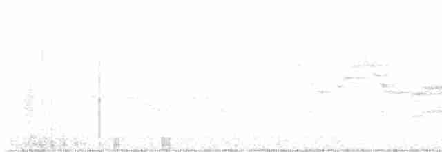 Бурый соловьиный дрозд - ML619305820