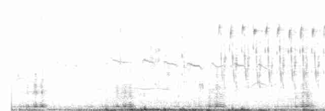 Болотный крапивник - ML619306485
