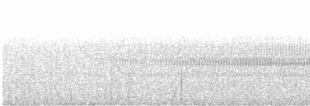 Кобилочка солов’їна - ML619307182