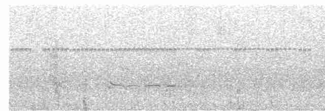 Common Redshank - ML619308267