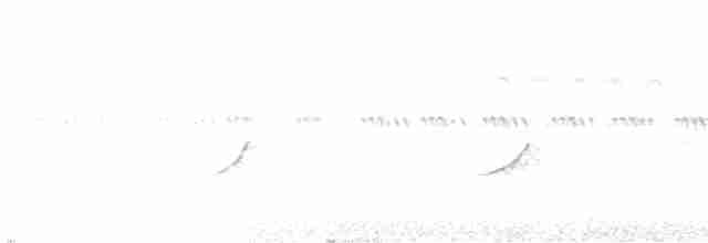 Common Redstart - ML619310514