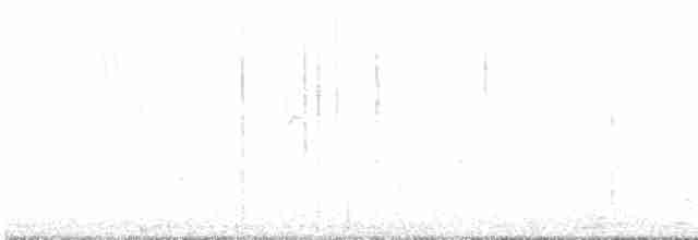 Eurasian Nightjar - ML619310945