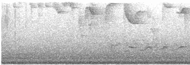 Kahverengi Tepeli Çalı Serçesi - ML619315367