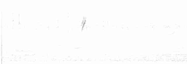 Черногорлая хвойница - ML619317501