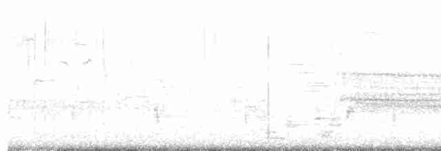 vlhovec červenokřídlý - ML619319481