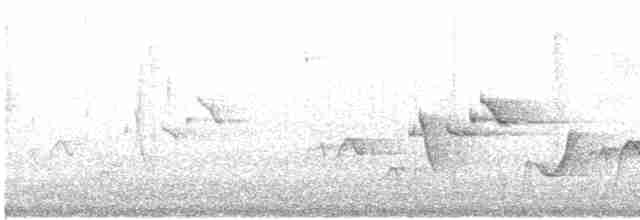 Gri Göğüslü Çıtkuşu - ML619320321