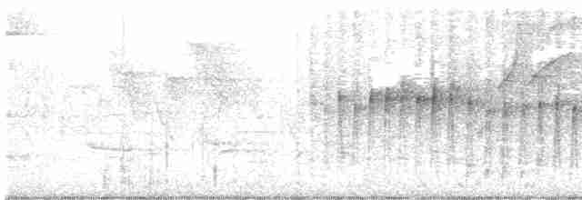 vlhovec hnědohlavý - ML619320684