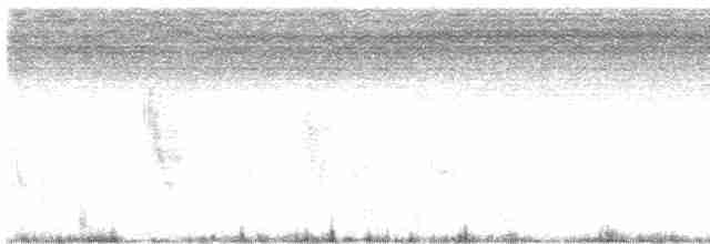 vrabec hnědoramenný - ML619321660