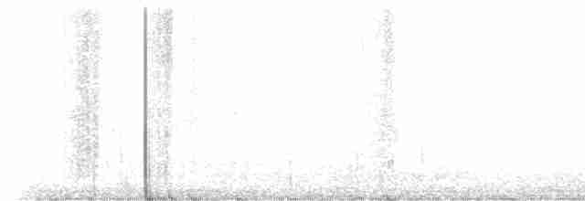 Сичик-горобець магеланський - ML619322006