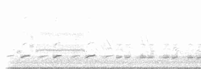 Sinsonte Norteño - ML619322753