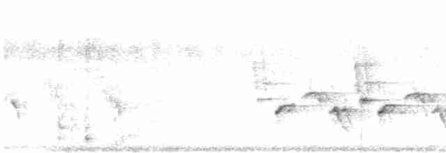 Поплітник каролінський - ML619324120