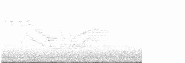 Bicknell Bülbül Ardıcı - ML619324772