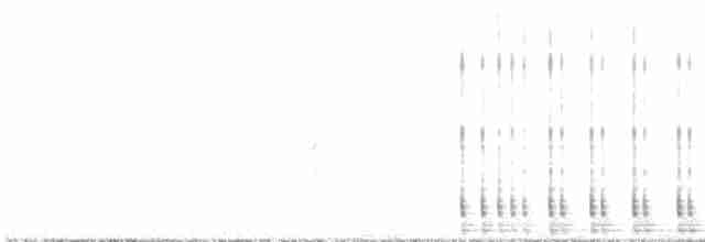 Дятел-смоктун жовточеревий - ML619324989