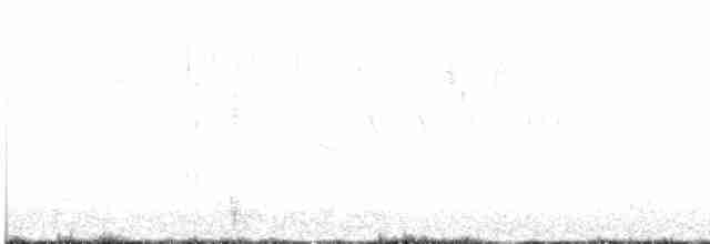 Черногорлая малая овсянка - ML619325304