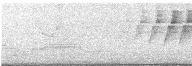Reinita Protonotaria - ML619325800