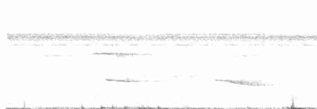 Kestane Sırtlı Karıncakuşu - ML619325865