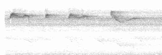 Рибалочка сріблогузий - ML619326012
