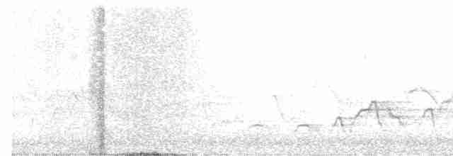 Bülbül Ardıcı - ML619326220