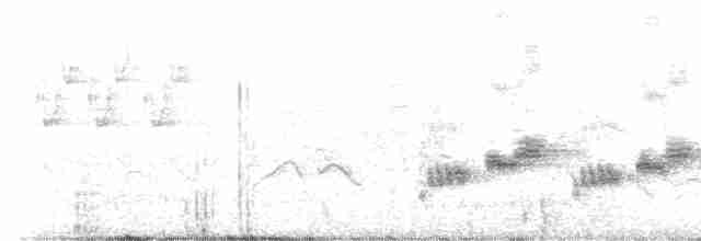 Красногрудый соловей - ML619328635