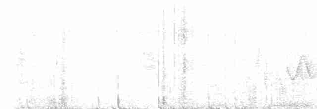 Белоглазый виреон - ML619329961
