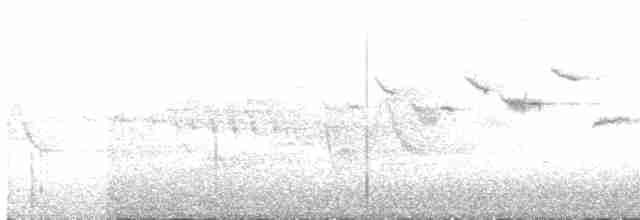 Kestane Sırtlı Baştankara - ML619330263