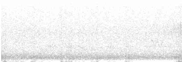 Дятел-смоктун сосновий - ML619330479