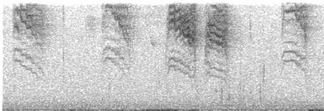 Гаїчка рудоспинна - ML619330494