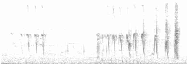 vlhovec červenokřídlý - ML619333563