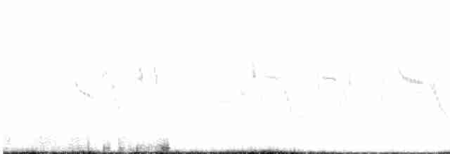 Common Rosefinch - ML619334188