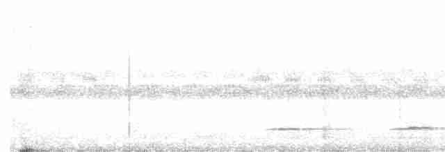 黃嘴角鴞 - ML619335991