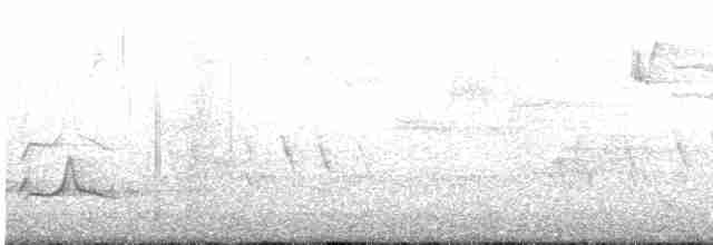 Doğulu Mavi Ardıç - ML619336214