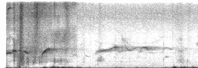 Turuncu Başlı Ardıç - ML619336508