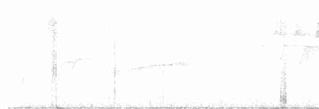 Cerulean Warbler - ML619337025