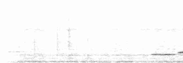 Malabar Islıkçı Bülbülü - ML619337208