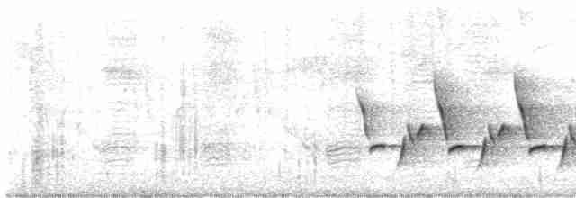 Karolina Çıtkuşu - ML619338226