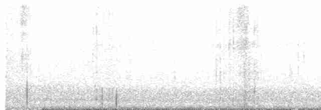 Common Yellowthroat - ML619339336
