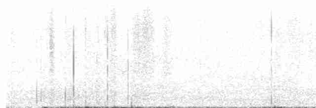 Orman Çıtkuşu - ML619339385