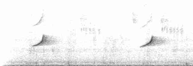 Зяблик звичайний - ML619339784