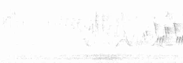 Черногорлая хвойница - ML619340770
