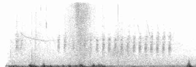 Oriole des vergers - ML619343657