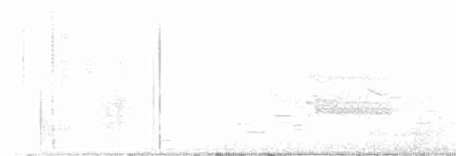 jeřáb kanadský - ML619344054