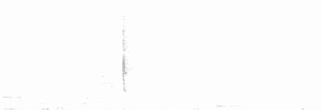 Kırlangıç Kuyruklu Kolibri - ML619345288
