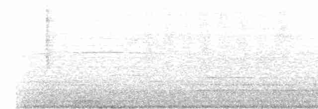 Klappergrasmücke - ML619346008