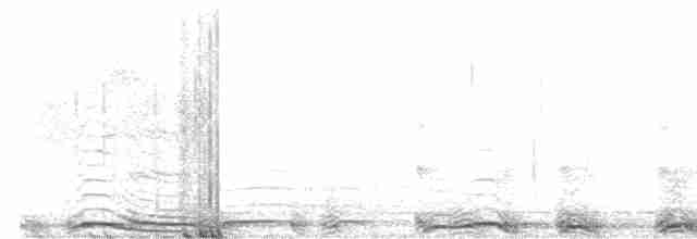 Сова неоарктична - ML619346281