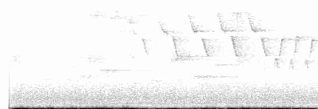 Червоїд сіроголовий - ML619346960