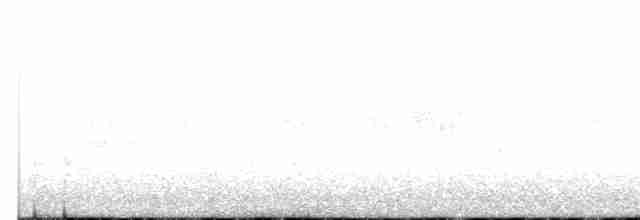 Червоїд сіроголовий - ML619346961